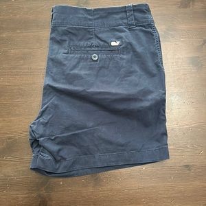 Vineyard Vines Chino Short